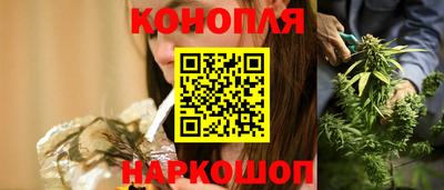 прущие грибы Дубна