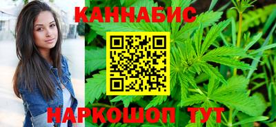 ECSTASY Донецк