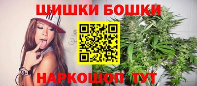 ECSTASY Донецк