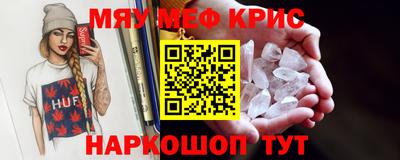 прущие грибы Дубна